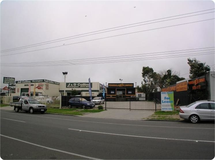 50 Yuilles Road Mornington VIC 3931 - Image 1