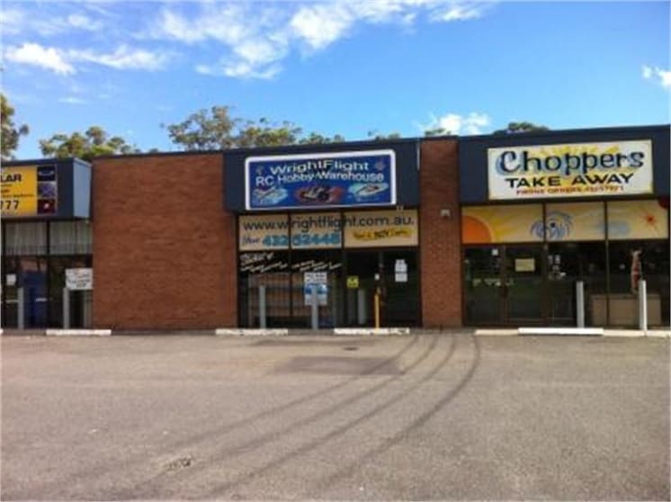 Click to view all images Gosford West NSW 2250 - Image 1