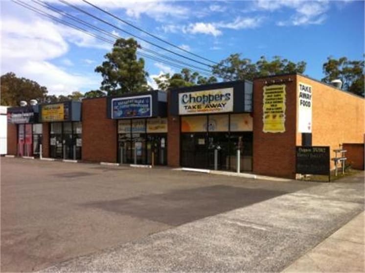 Click to view all images Gosford West NSW 2250 - Image 2
