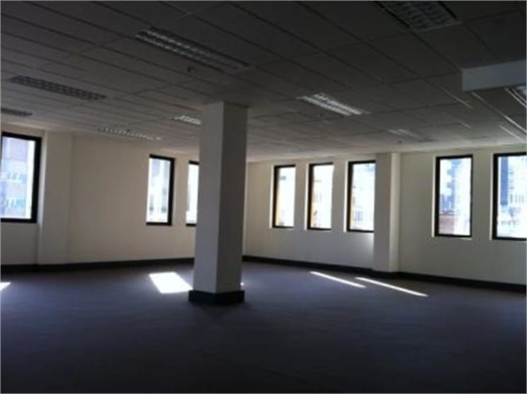 Click to view all images 4 Martin Place Sydney NSW 2000 - Image 2