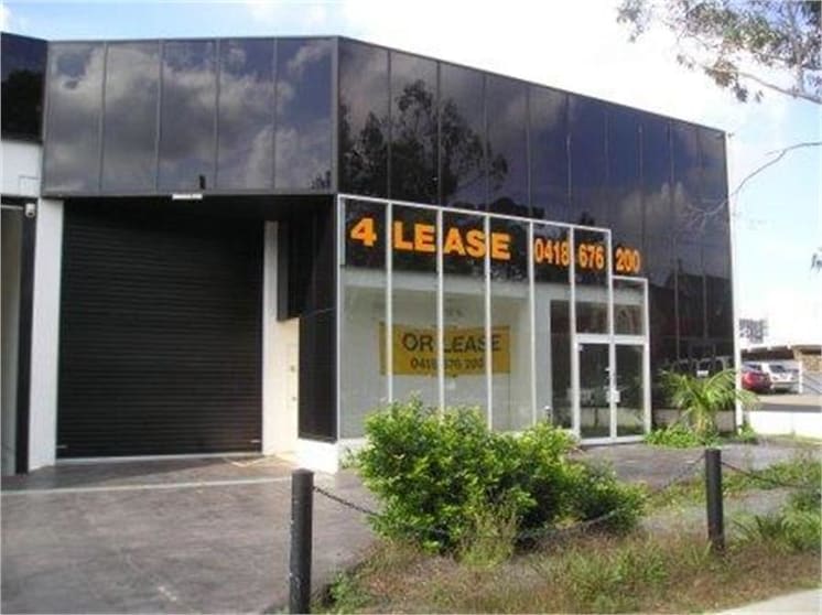 2//310-312 Pacific Highway Hornsby NSW 2077 - Image 2