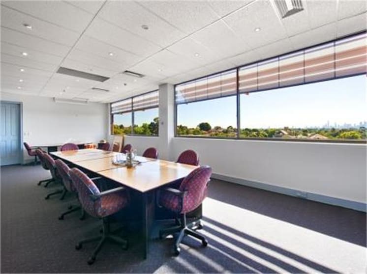 Click to view all images 695 Burke Road Hawthorn East VIC 3123 - Image 2