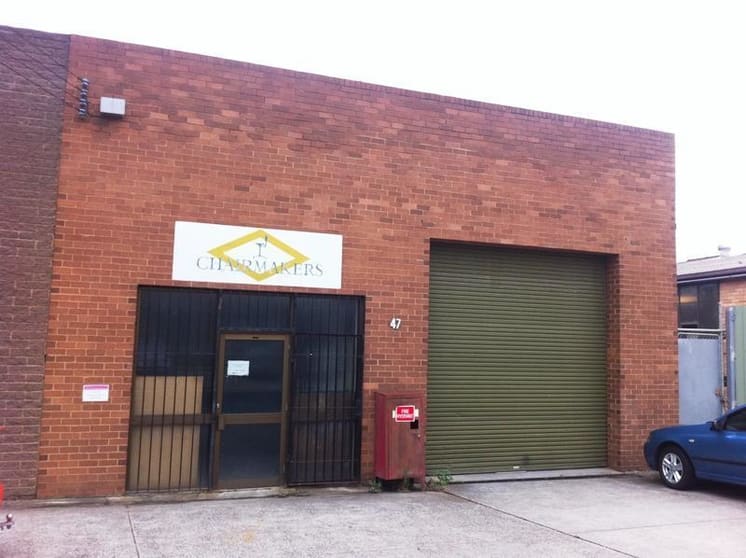 47 Mologa Road Heidelberg West VIC 3081 - Image 1