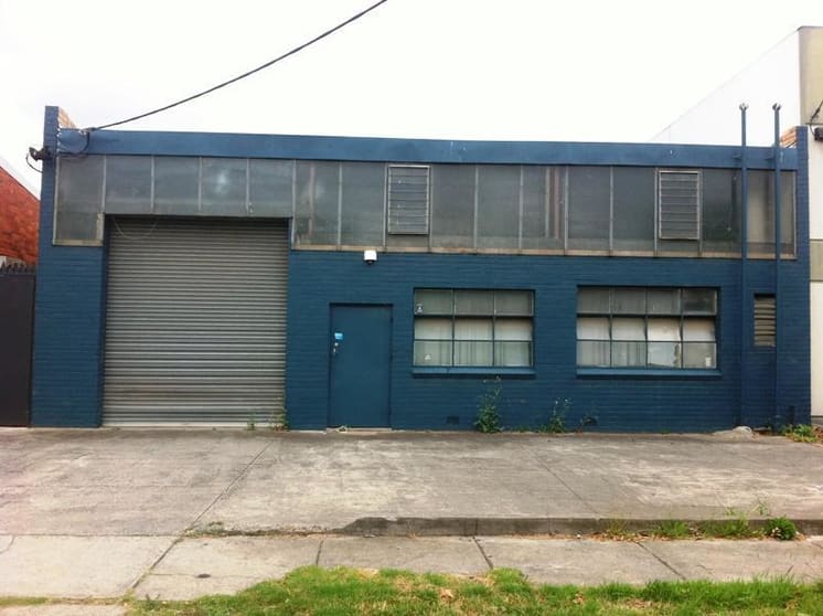 27 Reserve Street Preston VIC 3072 - Image 1