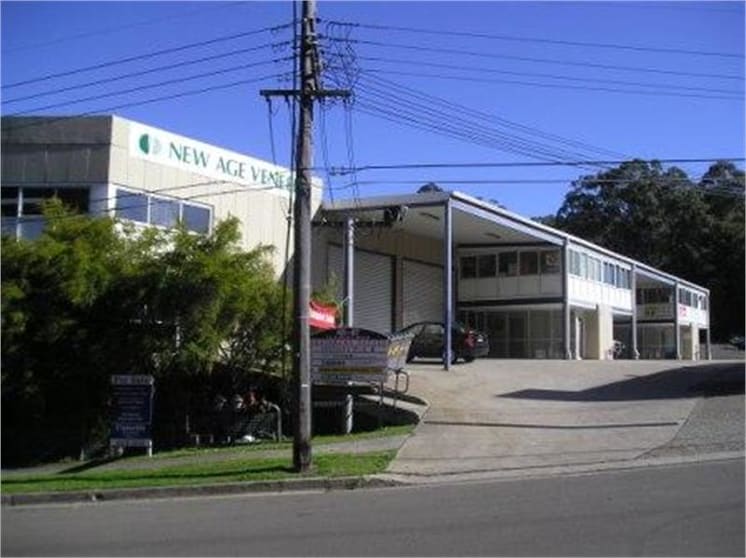 Click to view all images Hornsby NSW 2077 - Image 1