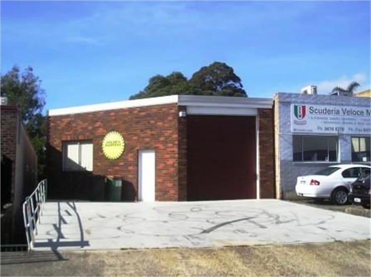 Click to view all images Hornsby NSW 2077 - Image 1