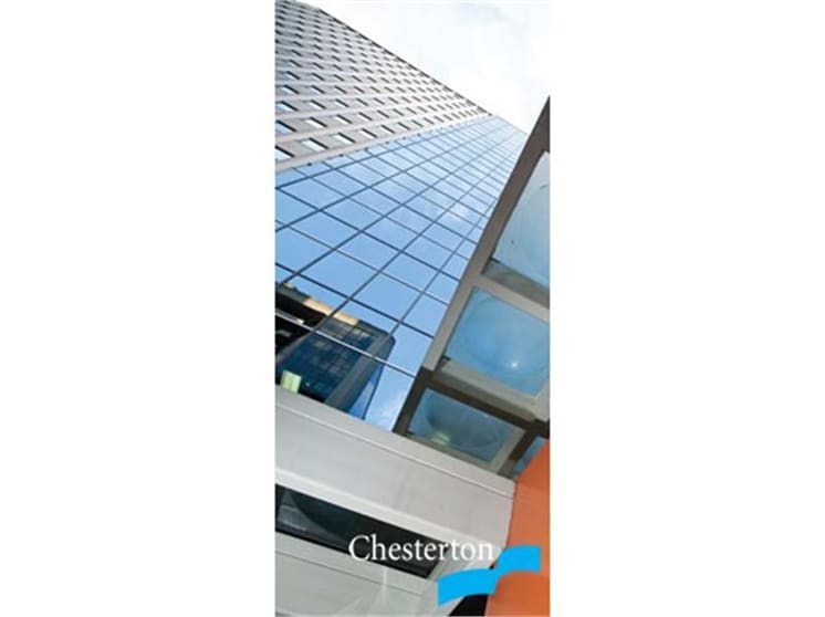 Click to view all images 316 Adelaide Street Brisbane City QLD 4000 - Image 2