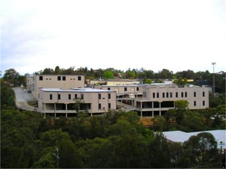 Click to view all images Hornsby NSW 2077 - Image 2