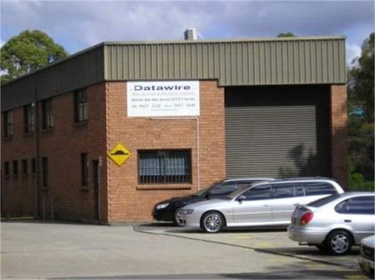 Click to view all images Hornsby NSW 2077 - Image 1