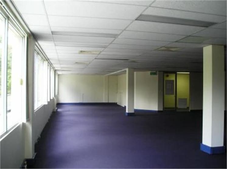 Hornsby NSW 2077 - Image 2
