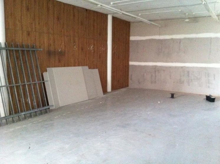 Ground Flr/30-32 Cremorne Street Richmond VIC 3121 - Image 2