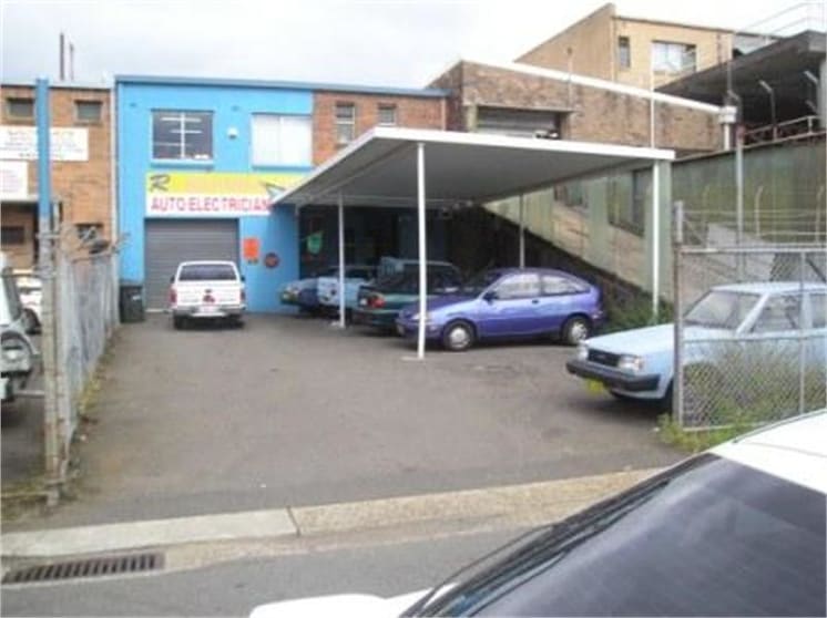 Click to view all images Hornsby NSW 2077 - Image 2