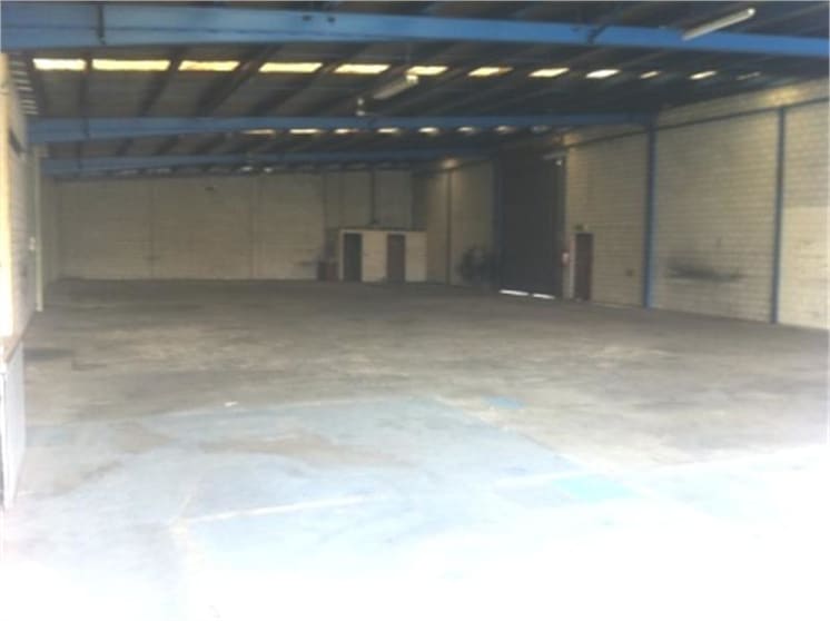 Click to view all images 346 Frankston Dandenong Road Dandenong VIC 3175 - Image 2