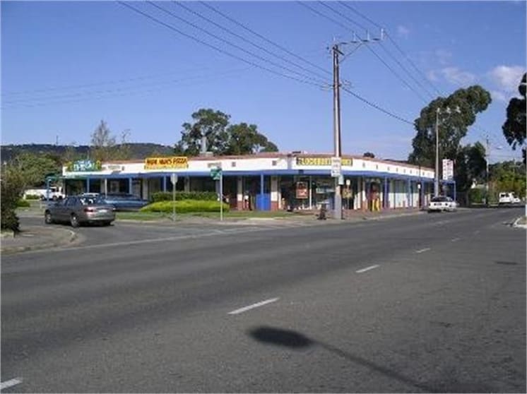 Click to view all images Shop 5/503 Goodwood Road Colonel Light Gardens SA 5041 - Image 1