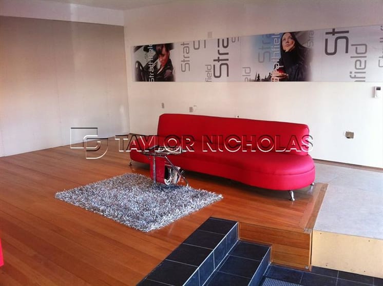 Click to view all images 206 Parramatta Road Camperdown NSW 2050 - Image 2