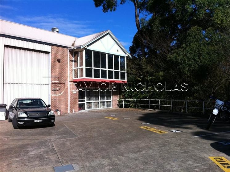 Click to view all images 13/21 Chester Street Camperdown NSW 2050 - Image 1
