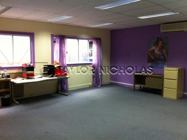 Click to view all images 13/21 Chester Street Camperdown NSW 2050 - Image 3
