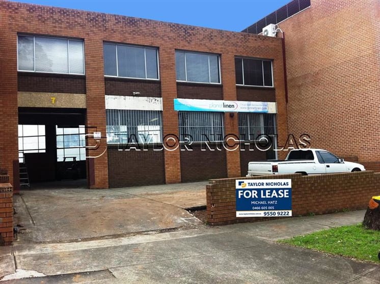 Click to view all images 7 Hugh Street Belmore NSW 2192 - Image 1