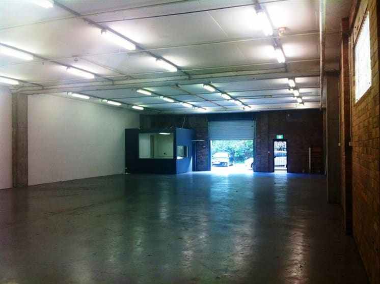 Click to view all images Leichhardt NSW 2040 - Image 2