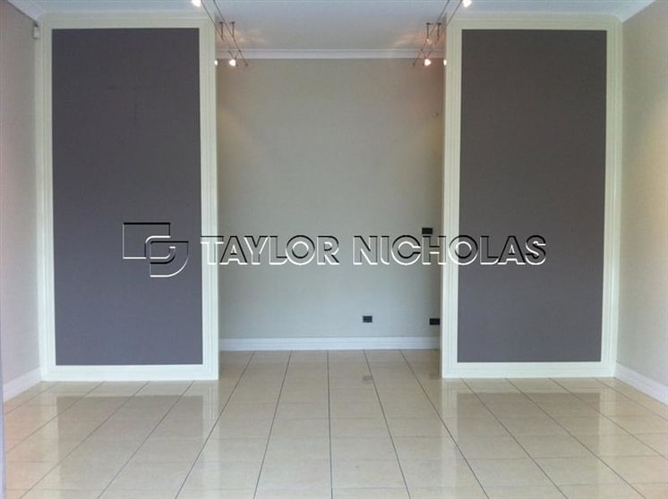Click to view all images 783 New Canterbury Road Dulwich Hill NSW 2203 - Image 2