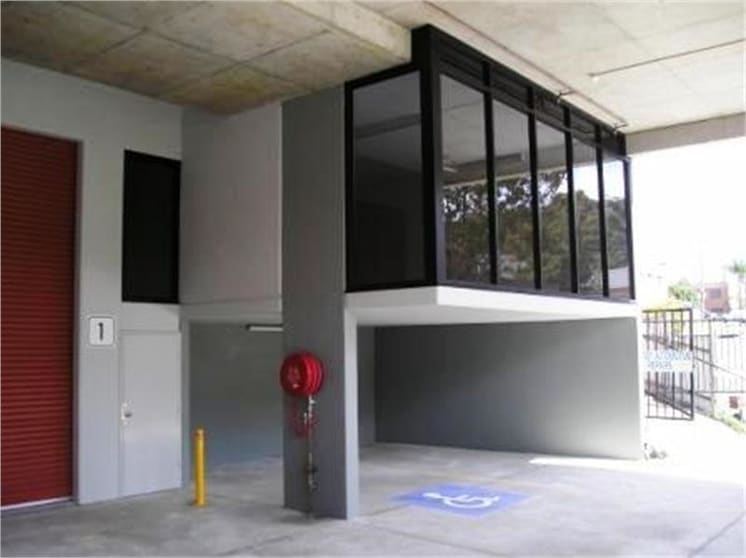 Click to view all images Hornsby NSW 2077 - Image 1