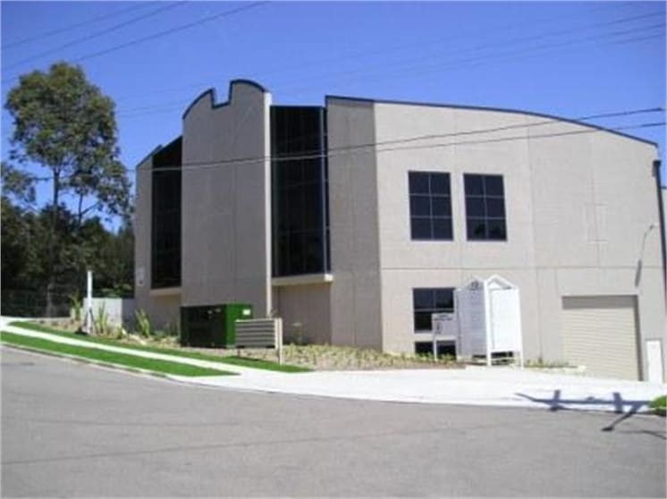 Hornsby NSW 2077 - Image 1