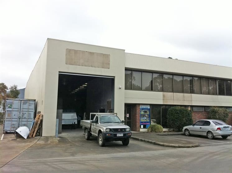 Click to view all images 9/143-145 Canterbury Road Kilsyth VIC 3137 - Image 2