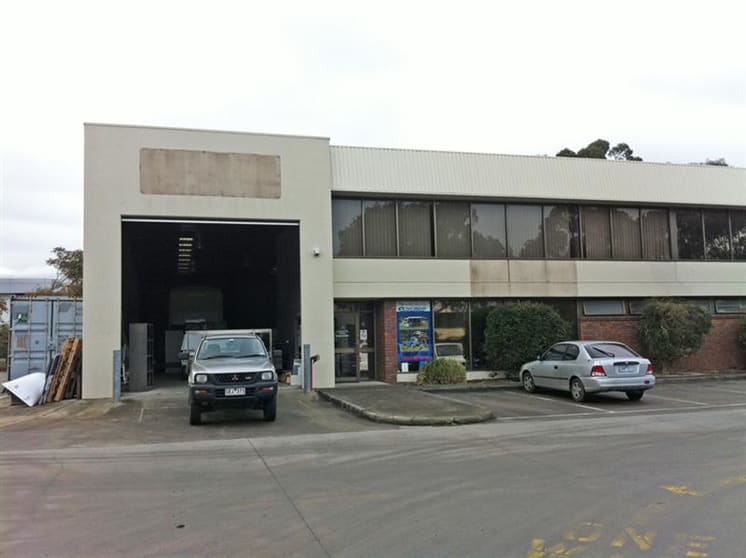 Click to view all images 9/143-145 Canterbury Road Kilsyth VIC 3137 - Image 3