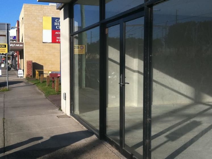 Click to view all images 627 Nepean Hwy Carrum VIC 3197 - Image 3