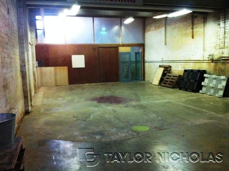 Click to view all images Leichhardt NSW 2040 - Image 2