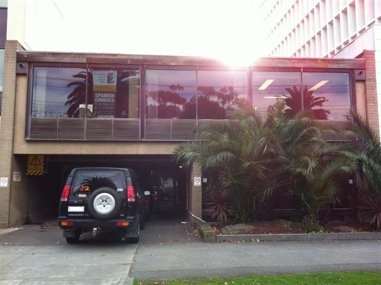 Click to view all images 130 Albert Road South Melbourne VIC 3205 - Image 1