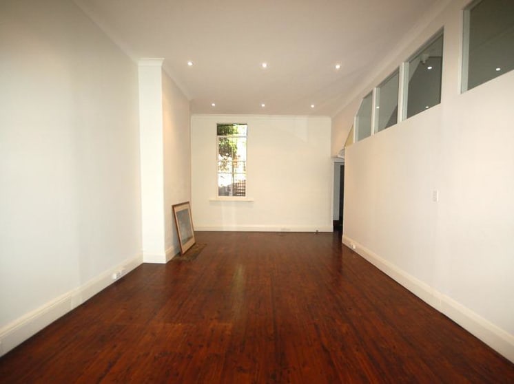 Click to view all images 72 Glebe Point Road Glebe NSW 2037 - Image 2