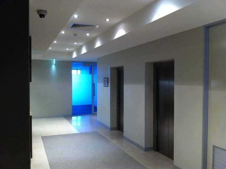 Click to view all images 25/574 Plummer Port Melbourne VIC 3207 - Image 2