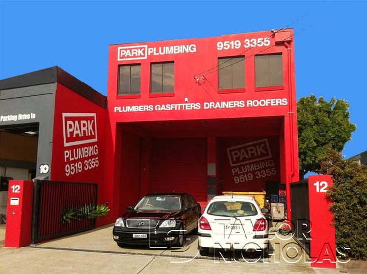 Click to view all images Marrickville NSW 2204 - Image 1