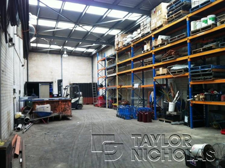 Click to view all images Marrickville NSW 2204 - Image 2
