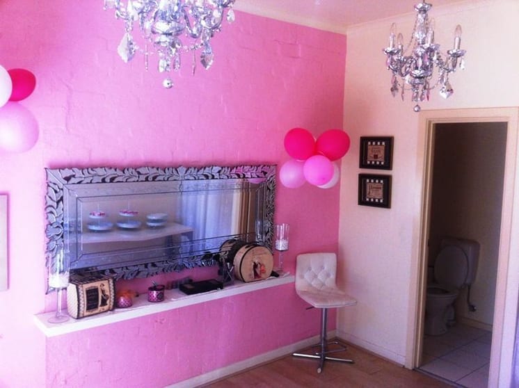 Click to view all images 41 Lower Heidelberg Road Ivanhoe East VIC 3079 - Image 3
