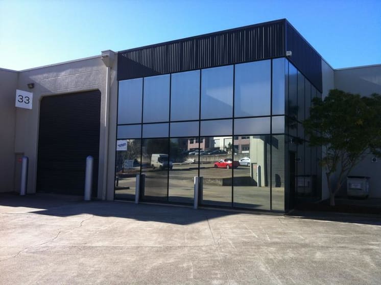 Click to view all images 33/317-321 Woodpark Road Smithfield NSW 2164 - Image 1