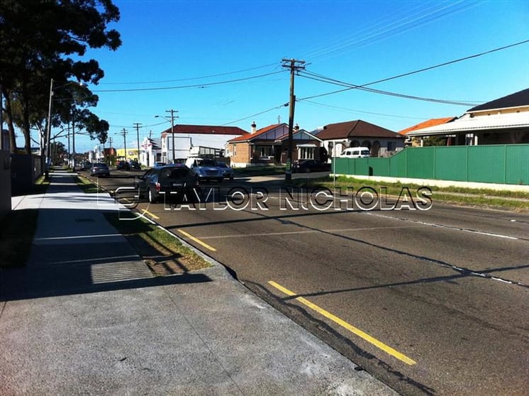 Click to view all images 3/433 Canterbury Road Campsie NSW 2194 - Image 3