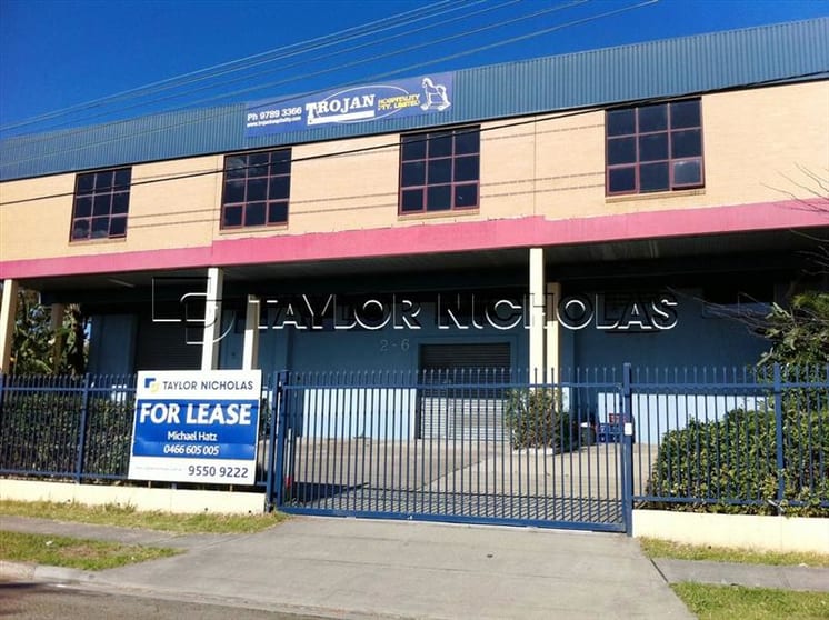 Click to view all images Campsie NSW 2194 - Image 1