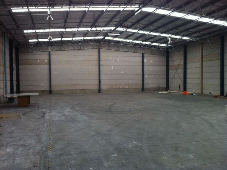 Click to view all images 53-55 Enterprise Avenue Berwick VIC 3806 - Image 2