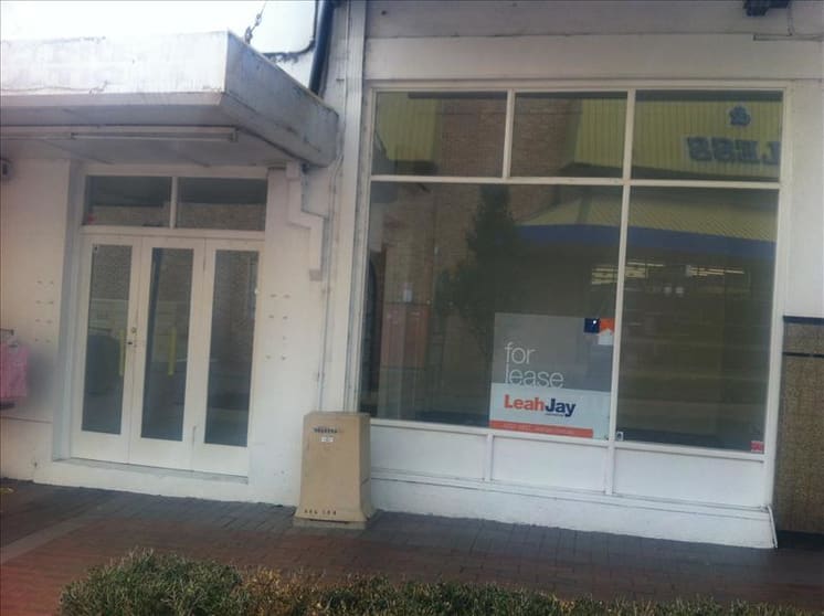 Click to view all images 2/427 High Street Maitland NSW 2320 - Image 1