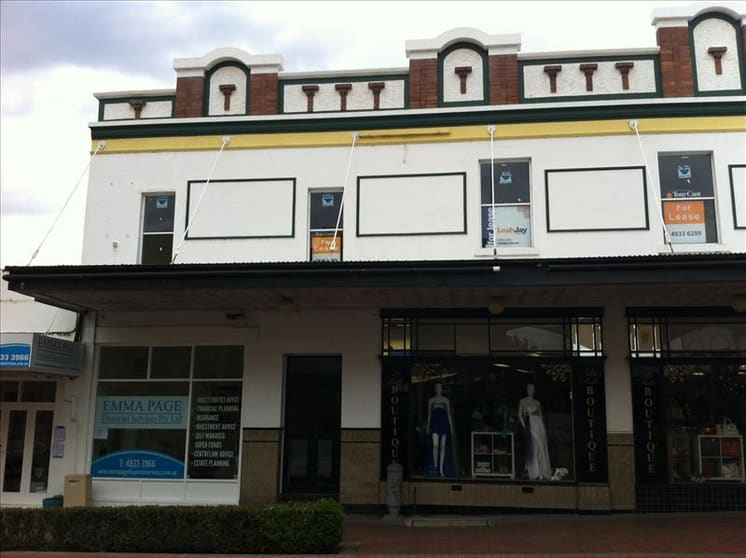 Click to view all images 2/427 High Street Maitland NSW 2320 - Image 2