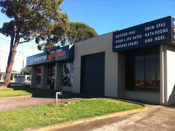 Click to view all images 355-357 Lower Dandenong Road Dingley Village VIC 3172 - Image 2