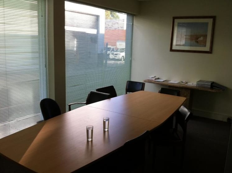 Click to view all images Ground Flr/1 Hobson Street South Yarra VIC 3141 - Image 2