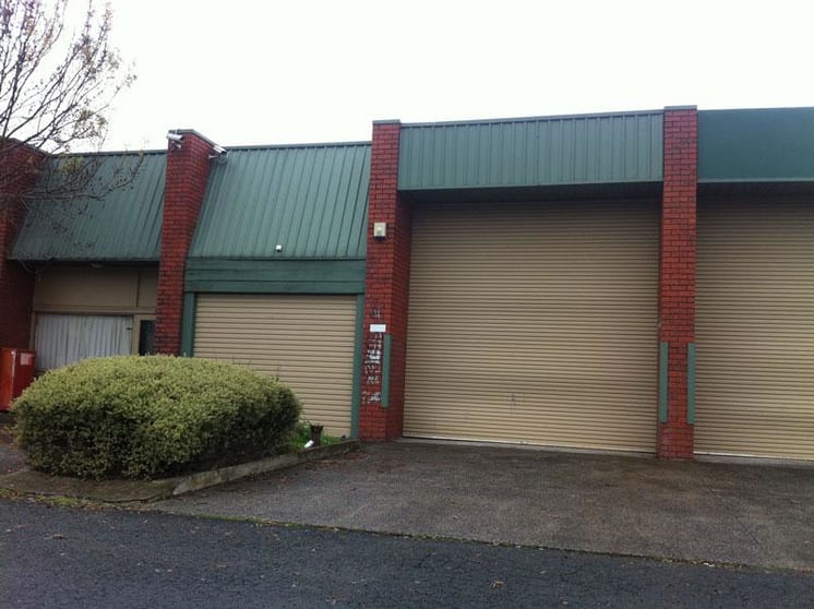 Click to view all images 16/16 Macquarie Place Boronia VIC 3155 - Image 1