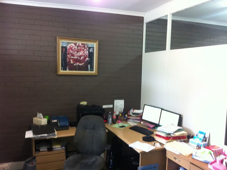 Click to view all images Level 1/444 Burwood Highway Knoxfield VIC 3180 - Image 2