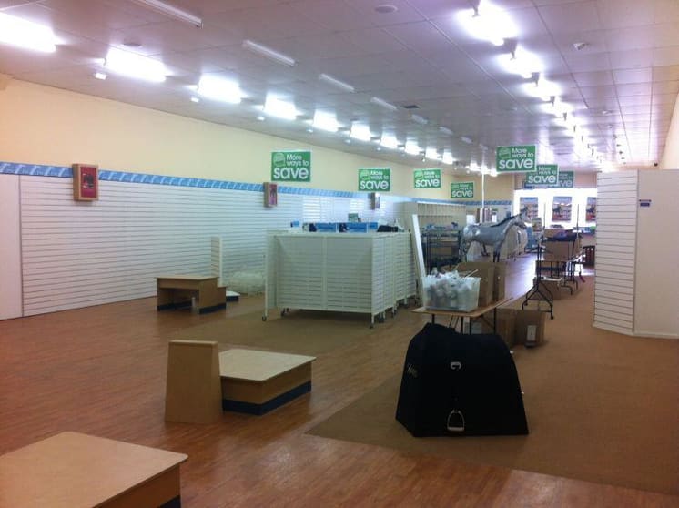 Click to view all images Unit 14/189-191 Cheltenham Road Dandenong VIC 3175 - Image 2