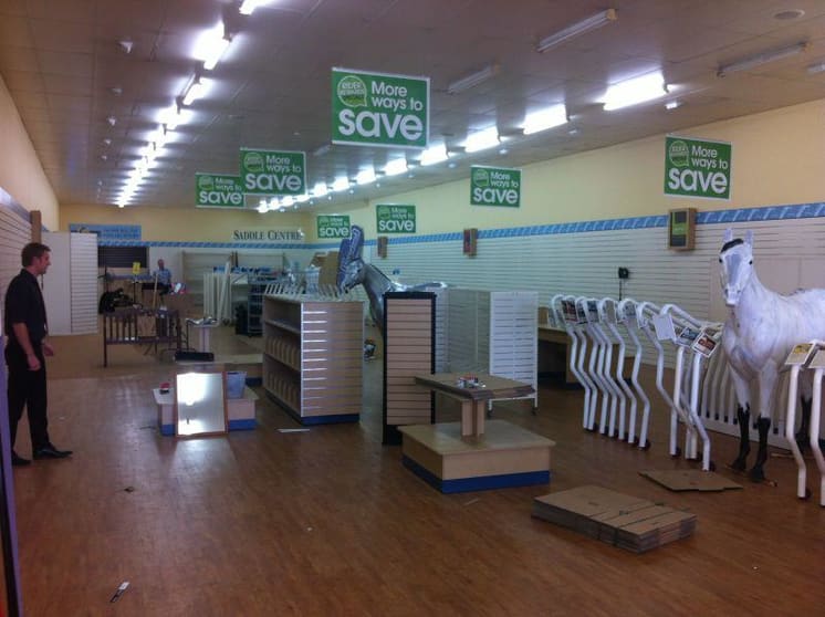Click to view all images Unit 14/189-191 Cheltenham Road Dandenong VIC 3175 - Image 3
