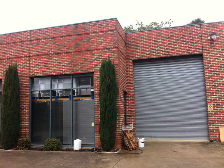 Click to view all images 9/6-8 Eastspur Court Kilsyth VIC 3137 - Image 2