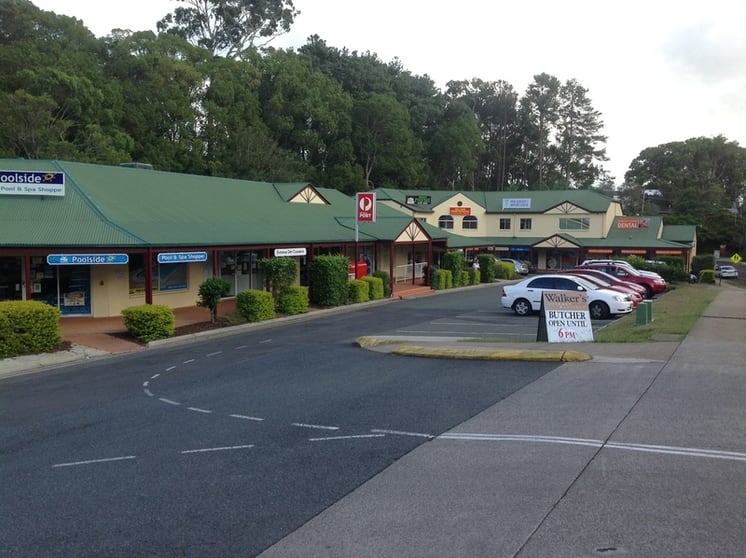 17/7-15 Lindsay Road Buderim QLD 4556 - Image 1